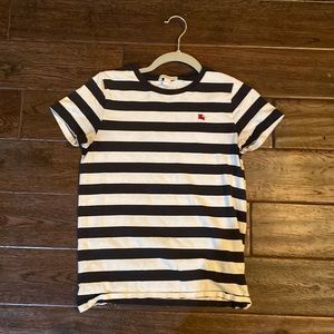 Burberry T-Shirt Size 12 For sale